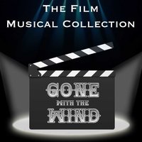 The O'Hara Family - The Film Musical Collection