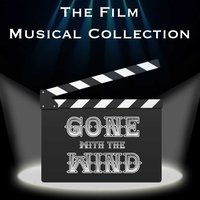 I'll Never Be Hungry Again! - The Film Musical Collection