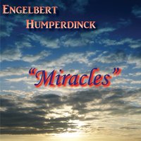 Without You - Engelbert Humperdinck