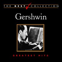 The Can't Take That Away from Me - Billie Holiday, Count Basie & His Orchestra, Billie Holliday, Count Basie and His Orchestra