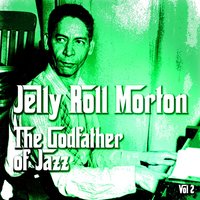The Dirty Dozen (Interview and Song) - Jelly Roll Morton