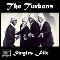 B.I.N.G.O. - The Turbans