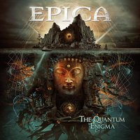 Omen -The Ghoulish Malady- - Epica