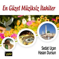 Görsem Ağlayı Ağlayı - Sedat Uçan