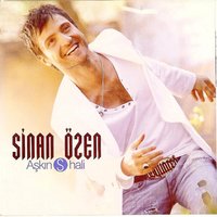 Sildim - Sinan Özen