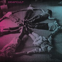Akira - Deafcult