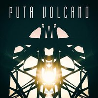 Rockability - Puta Volcano