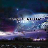 Into the Fire - Panic Room