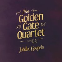 Summer Rain - Golden Gate Quartet