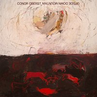 Zigzagging Toward the Light - Conor Oberst