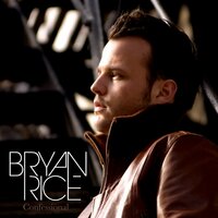 We Can - Bryan Rice