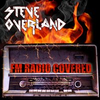 Steve Overland