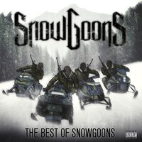 Who What When Where - Celph Titled, Majik Most, Snowgoons