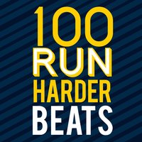 Running Songs Workout Music Trainer