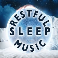 Easy Sleep Music