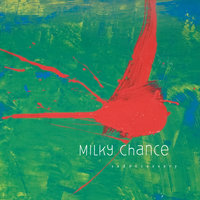 Flashed Junk Mind - Milky Chance
