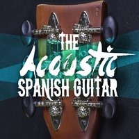 The Acoustic Guitar Troubadours