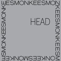 Porpoise Song (Theme from "Head") - The Monkees