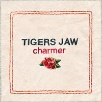 I Envy Your Apathy - Tigers Jaw