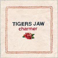 Cool - Tigers Jaw