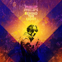 Open Your Eyes - Phillip Phillips