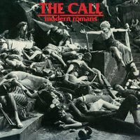 Back From The Front - The Call