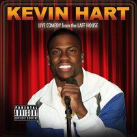 Knock Out - Kevin Hart