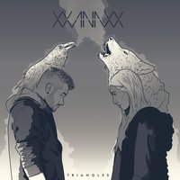 Shadows - Xxanaxx