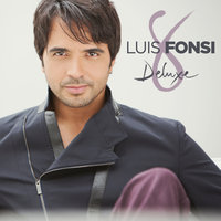 Que Quieres De Mi - Luis Fonsi