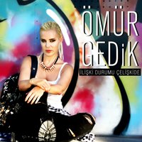 Ömür Gedik