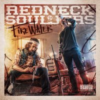 Country Boes - Redneck Souljers