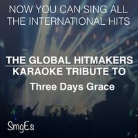 The Global HitMakers