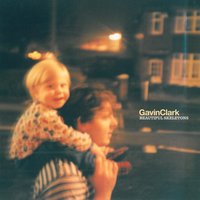 The Years Have Loved Us - Gavin Clark