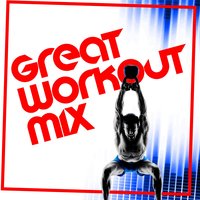 Workout Mix