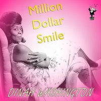 All or Nothin' - Dinah Washington