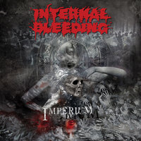 Fabricating Bliss - Internal Bleeding