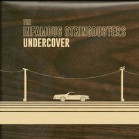 Big River - The Infamous Stringdusters