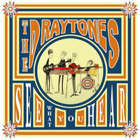 The Draytones