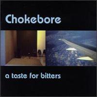Ghosts, And The Swing Of Things - Chokebore