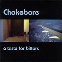 Sleep With Me - Chokebore