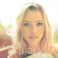 Corre (Corre) - Gabi Luthai