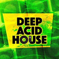 Acid house