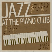 Jazz Piano Club