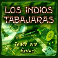 Pájaro Camapana - Los Indios Tabajaras