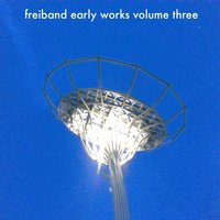 Fade in Fade Out - Freiband