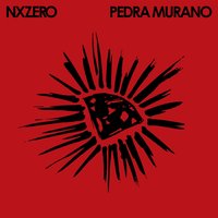 Pedra Murano - NX Zero