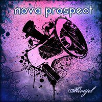 Haza Hozzád - Nova Prospect