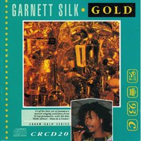 It's Growing - Garnett Silk