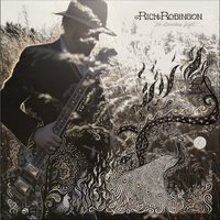 One Road Hill - Rich Robinson