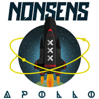 Apollo - Nonsens